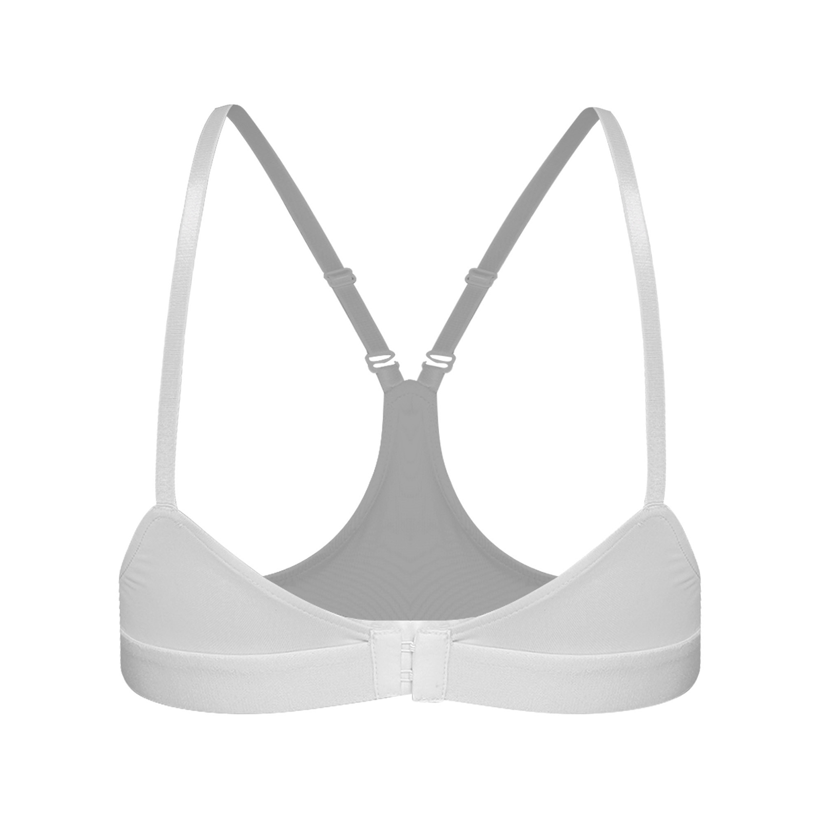 Convertible Bra Multiway - 여성용 이국적인 디자인의 브라, 컨버터블 레이서백