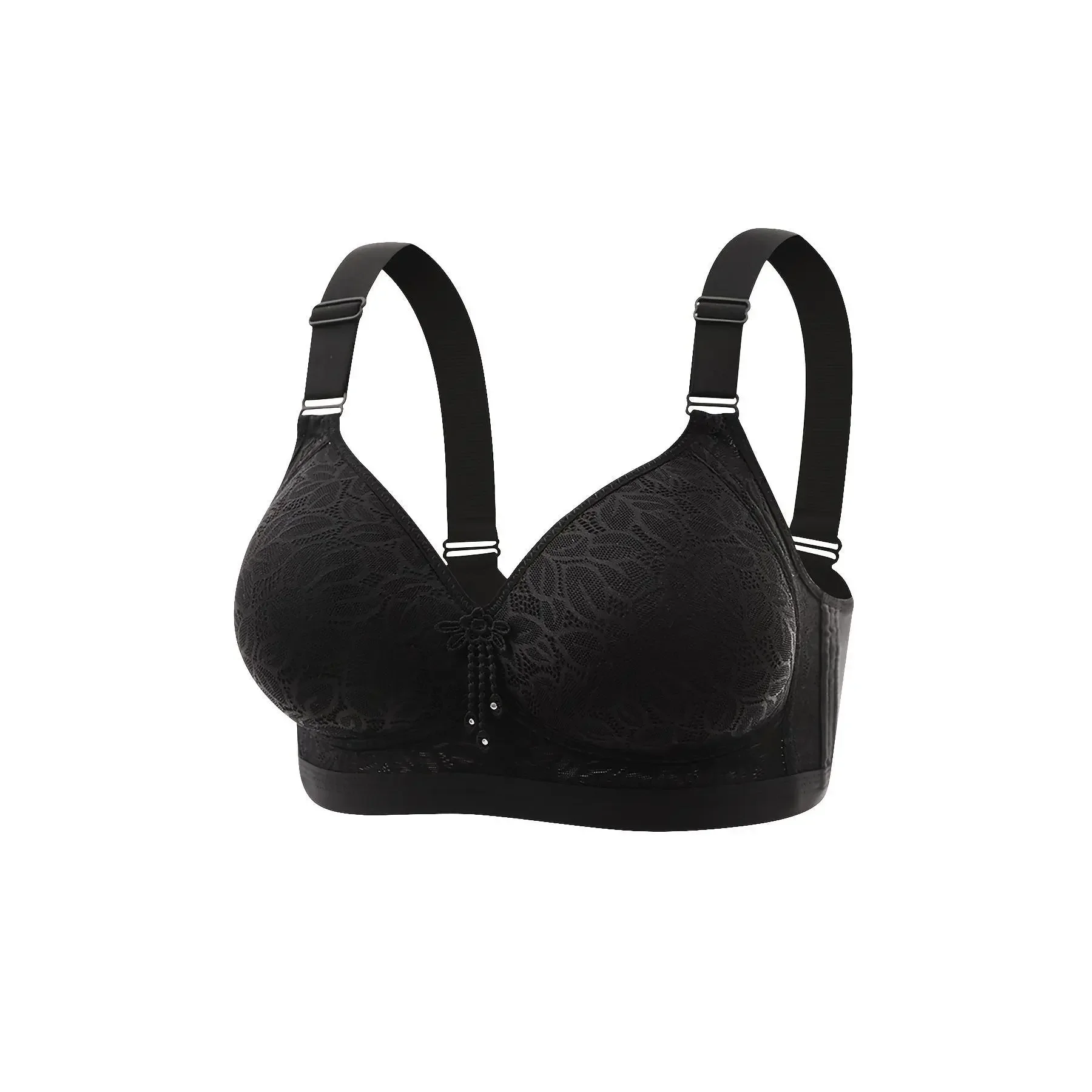 6개입 EssElegance 여성용 무선 심리스 푸시업 - T Shirt Bra Seamless 리뷰 및 가격