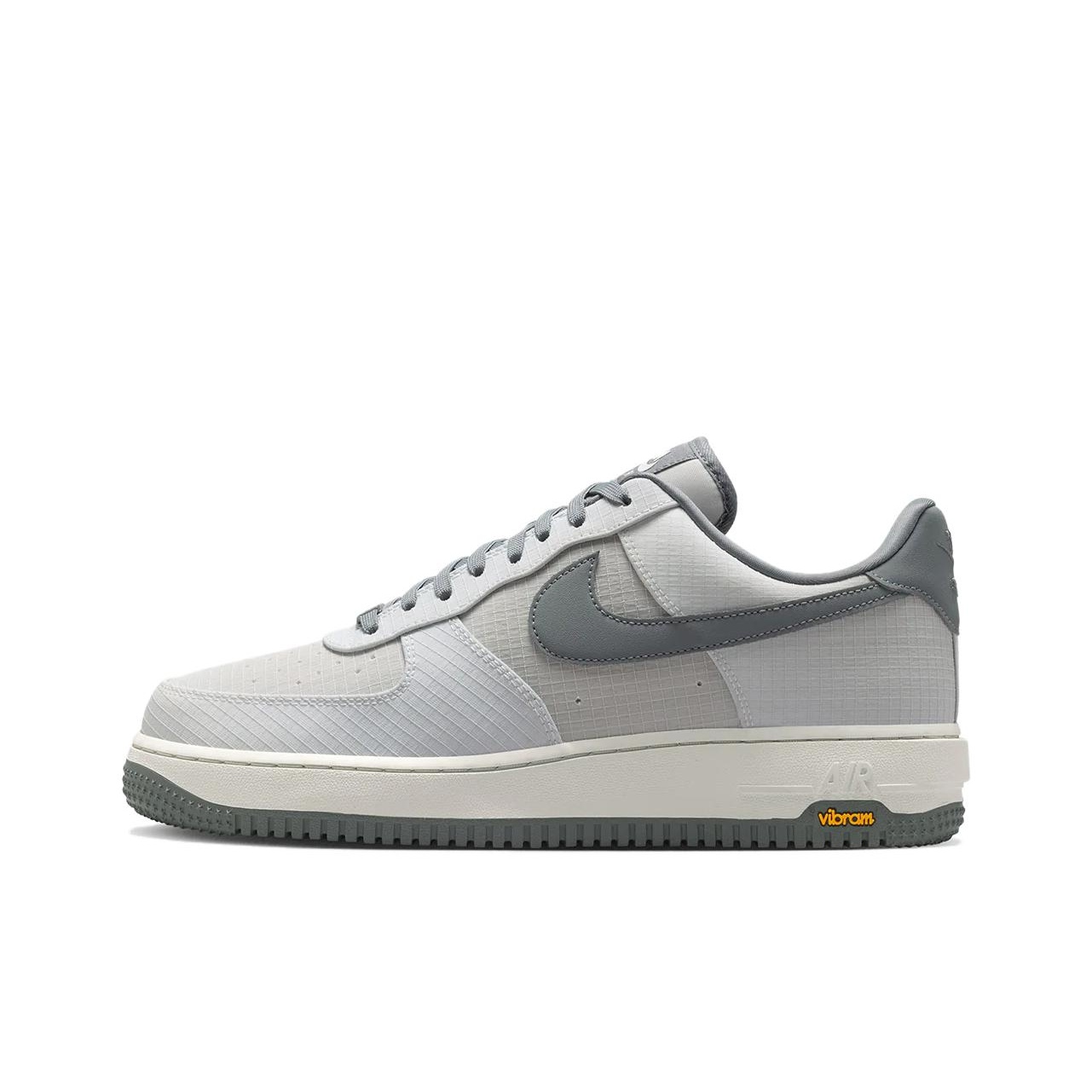 나이키 에어포스 1 로우탑 스케이트보드 신발 유니섹스  - Nike Shoes Air Force 1 리뷰 및 가격