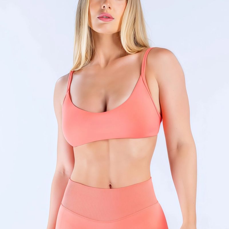 HISTELLO 임팩트 스쿠프 넥 브라 여성용 U-백  - T Shirt Bra Seamless 리뷰 및 가격