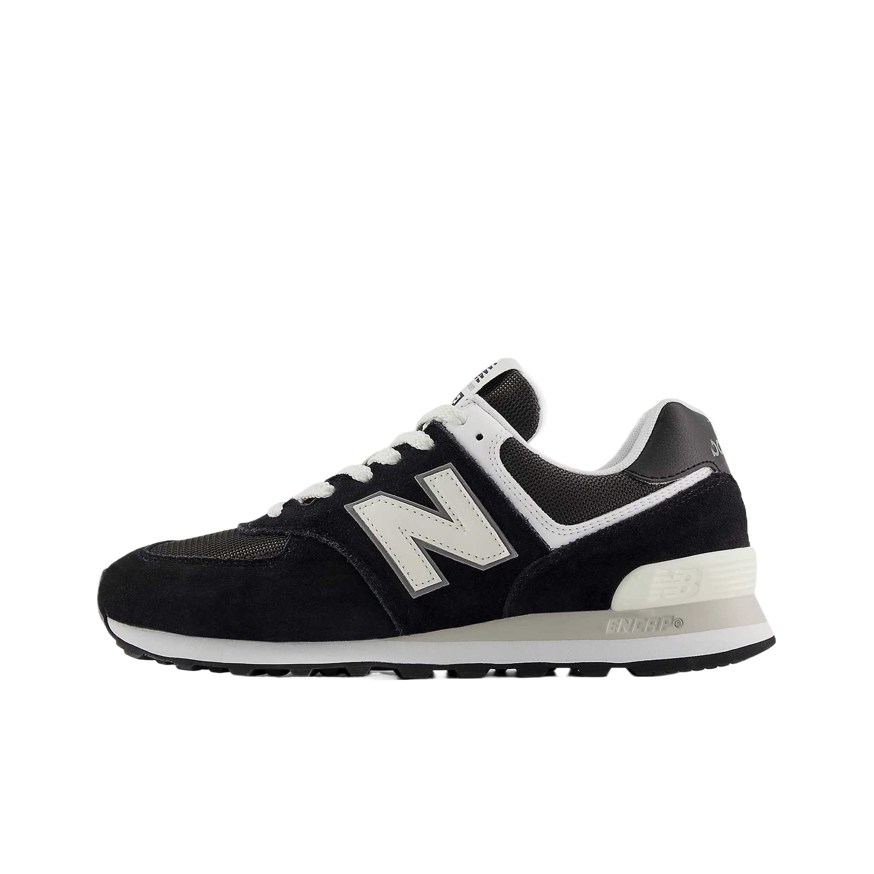 뉴발란스 NB 574 메쉬 쿠션 통기성 로우탑 러닝화  - New Balance Shoes 574 리뷰 및 가격