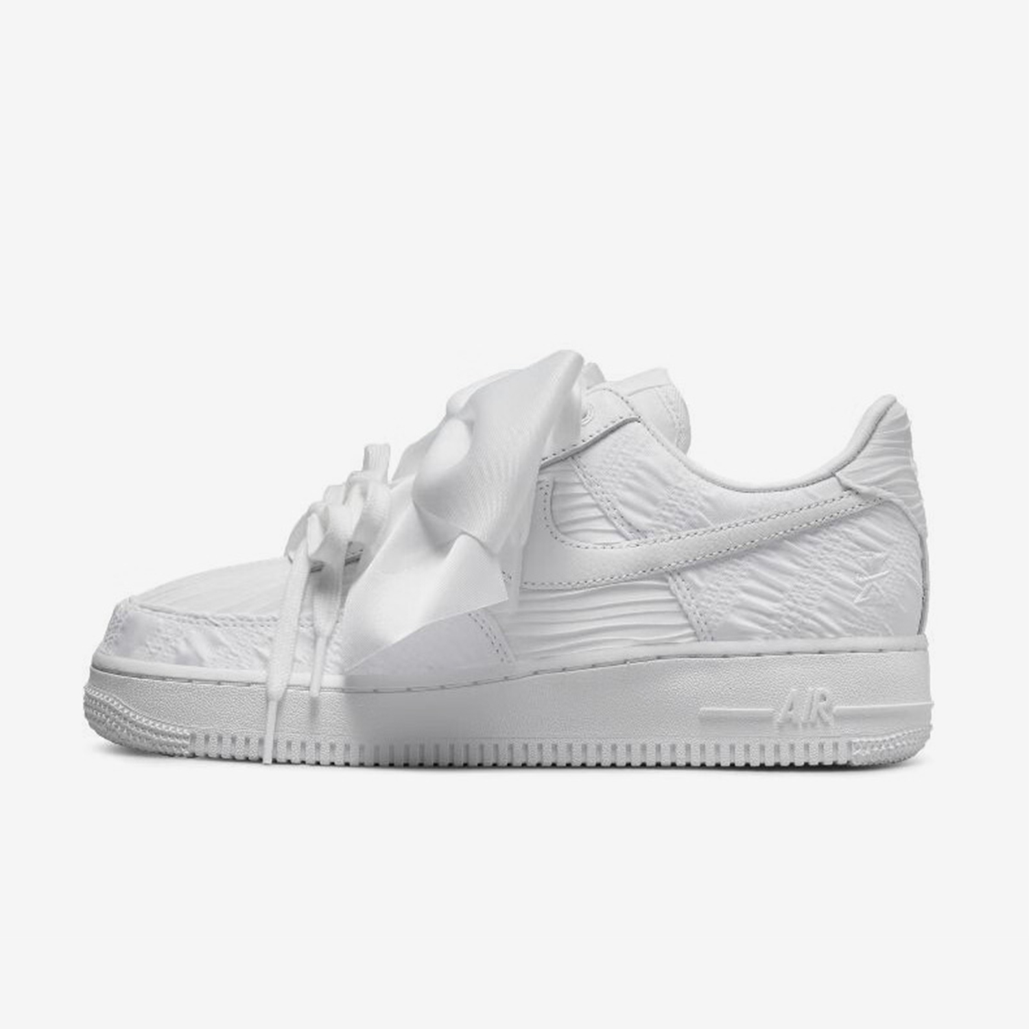 나이키 정품 에어포스 1 여성용 보우 패션 캐주얼 보드 - Nike Shoes Air Force 1 리뷰 및 가격