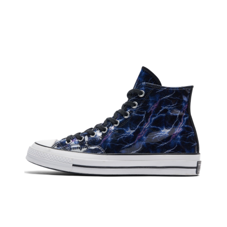 컨버스 척 테일러 올스타 스케이트보드 슈즈 유니섹스 하 - Converse Shoes Chuck Taylor All Star 리뷰 및 가격