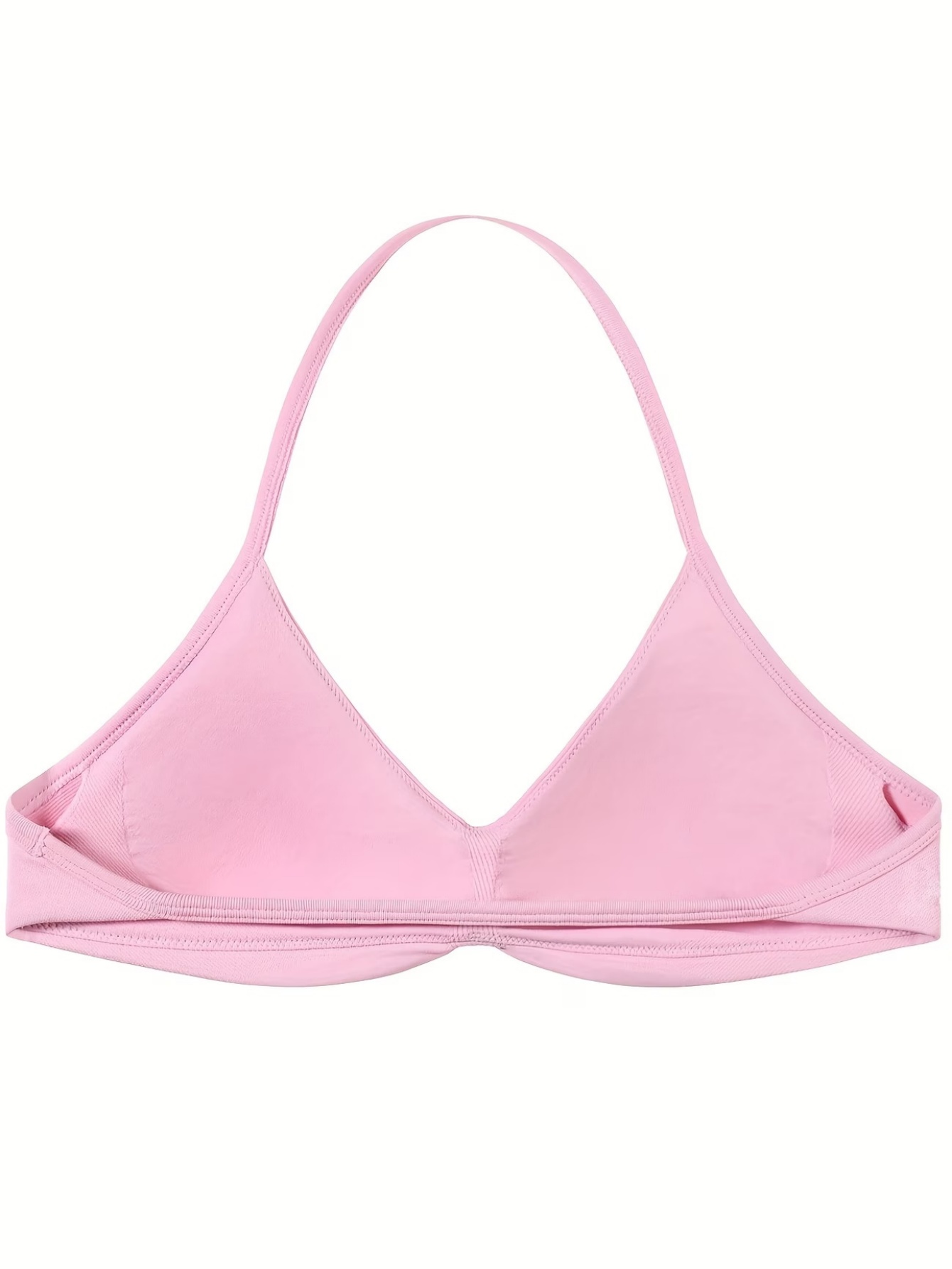 2피스 심리스 섹시 오픈 백 짐 요가 크롭탑 여성용 홀 - T Shirt Bra Seamless 리뷰 및 가격