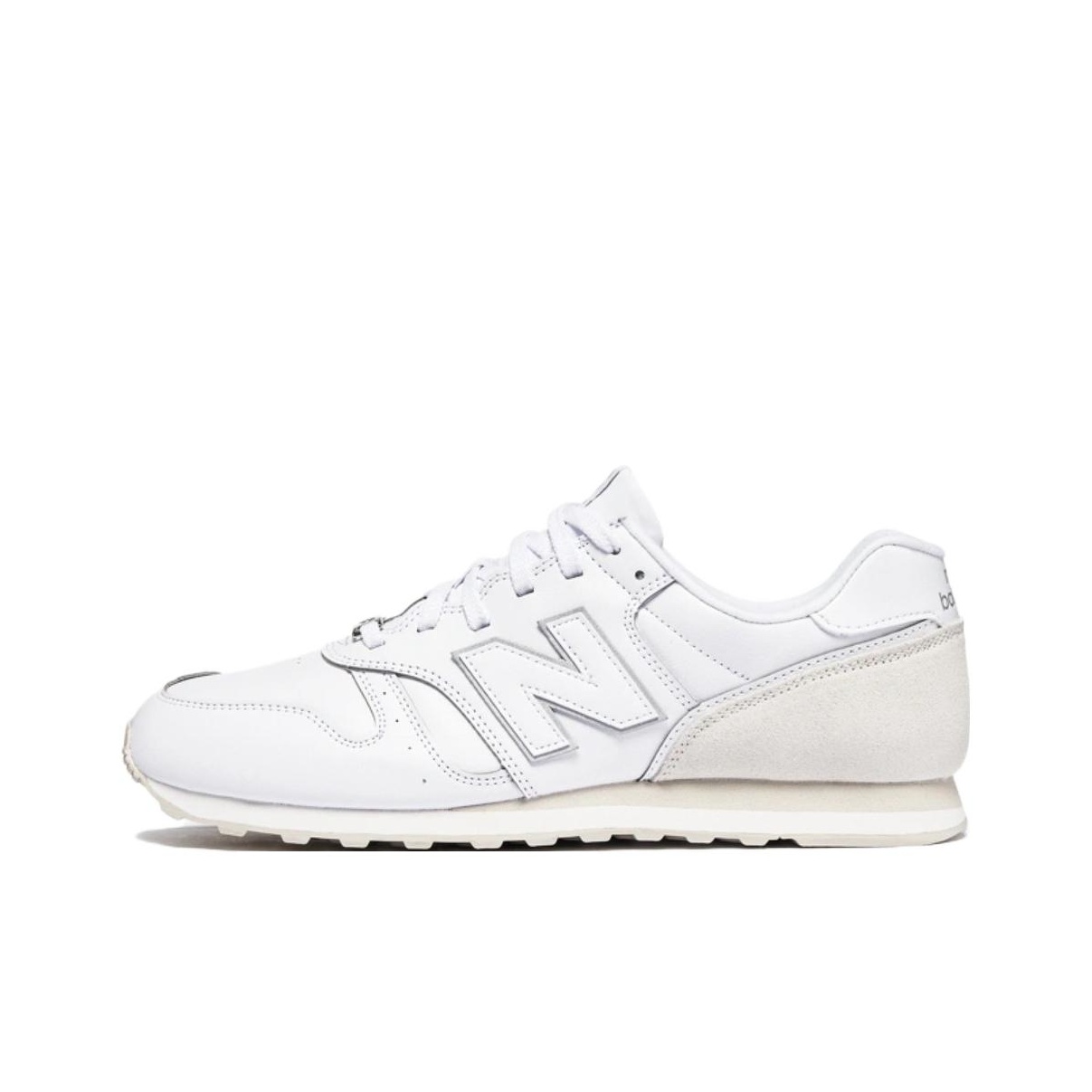 뉴발란스 NB 373 러닝화 유니섹스 로우탑 화이트 M - New Balance Shoes 574 리뷰 및 가격
